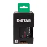 Свердло алмазне DDS-W 068x70-5хМ16 RS-X