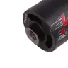Свердло алмазне DDS-W 068x70-5хМ16 RS-X