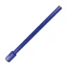 Свердло алмазне DDS-W 32x450-4x1 1/4 UNC Reinforced concrete