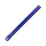 Свердло алмазне DDS-W 42x450-4x1 1/4 UNC Reinforced concrete