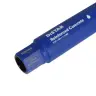 Свердло алмазне DDS-W 57x450-5x1 1/4 UNC Reinforced concrete