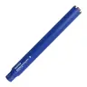 Свердло алмазне DDS-W 57x450-5x1 1/4 UNC Reinforced concrete