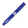 Свердло алмазне DDS-W 62x450-6x1 1/4 UNC Reinforced concrete