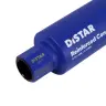 Алмазное сверло Distar Reinforced 77 мм для бетона — фото 2