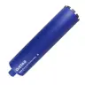 Свердло алмазне DDS-W 122x450-10x1 1/4 UNC Reinforced concrete