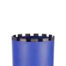 Свердло алмазне DDS-W 162x450-12x1 1/4 UNC Reinforced concrete