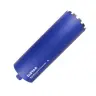 Свердло алмазне DDS-W 172x450-13x1 1/4 UNC Reinforced concrete
