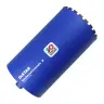 Свердло алмазне DDS-W 275x450-22x1 1/4 UNC Reinforced concrete