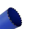 Свердло алмазне DDS-W 275x450-22x1 1/4 UNC Reinforced concrete