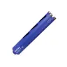 Алмазная коронка Distar DDS-W 62x320-5xМ16 Concrete X — фото 1