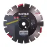 Диск Distar Sprinter Plus 300 мм для швонарізчика