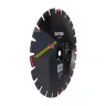 Круг Distar Sprinter Plus 400 мм для швонарізчика