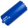 Сухе свердло Distar RM-TX 225x450 мм для бетону