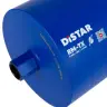 Алмазна коронка Distar RM-TX 300x450 мм під мікроудар
