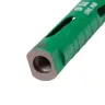 Свердло алмазне DDS-W 032x150-3xM16 DLD 032 Discovery