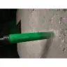 Свердло алмазне DDS-W 032x150-3xM16 DLD 032 Discovery
