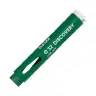 Свердло алмазне DDS-W 032x150-3xM16 DLD 032 Discovery