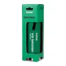 Свердло алмазне DDS-W 052x150-4xM16 DLD 052 Discovery