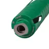 Свердло алмазне DDS-W 052x150-4xM16 DLD 052 Discovery