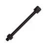 Подовжувач Distar M16 200 мм для коронок Discovery