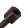 Подовжувач Distar M16 300 мм для коронок Discovery