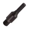 Перехідник Distar S10–M16 для коронок Discovery