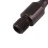 Перехідник Distar S10–M16 для коронок Discovery