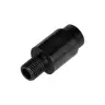 Адаптер M16(g)xM18(H) центр