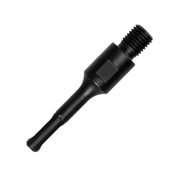 Переходник Distar SDS Plus–M16 для коронок Discovery