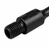 Перехідник Distar SDS Plus–M16 для коронок Discovery