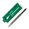 Центратор для засвердлювання CENTRATOR 200xd10,2 для свердл L150 M16