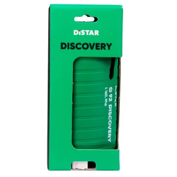 Алмазне свердло Distar Discovery 92×150 мм M16