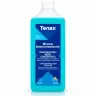 Кислотний очищувач Tenax Bravo Disincrostante 1 л