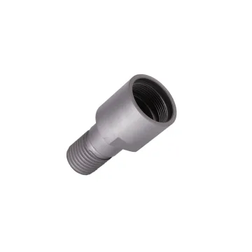 Перехідник Distar 41×25 для Hilti DD 200/350 — 1 1/4 UNC