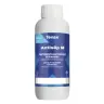 Антиковзний засіб Tenax Antislip M 1 л для мармуру