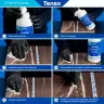 Антиковзний засіб Tenax Antislip 1 л для граніту
