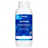 Антиковзний засіб Tenax Antislip 1 л для граніту
