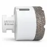Свердло алмазне Distar Keramik Pro 65×35×M14