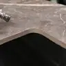 Набір алмазних фрез Distar RadiusMILL R3, R6, R12