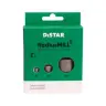 Набір алмазних фрез Distar RadiusMILL R3, R6, R12