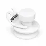 Присоска-тримач Distar SuctionHolder для системи Spray