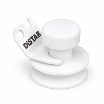 Присоска-тримач Distar SuctionHolder для системи Spray