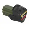 Акумулятор Proxxon Li/TL3 29894 Tabless, вигляд спереду