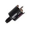 Свердло алмазне DDS-W 072x70-5хМ16xM18 RS-X Centrum
