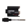Свердло алмазне DDS-W 072x70-5хМ16xM18 RS-X Centrum