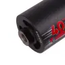 Свердло алмазне DDS-W 072x70-5хМ16xM18 RS-X Centrum