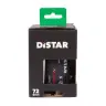 Свердло алмазне DDS-W 072x70-5хМ16xM18 RS-X Centrum