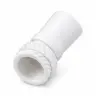 Швидкоз'єм Connector
