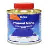Tenax Proseal Nano 250 мл — заводська банка з маркуванням об’єму