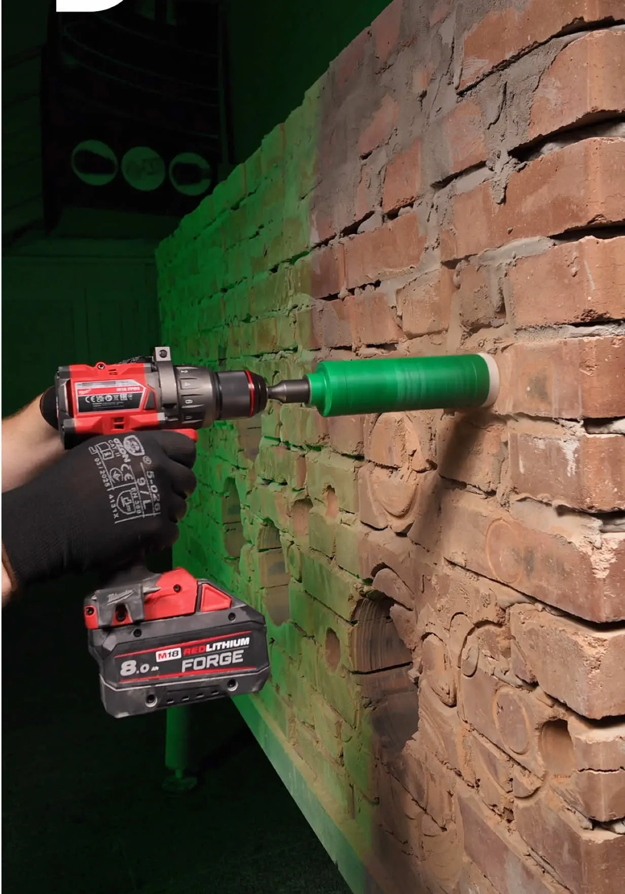 TikTok відео MasterCut45